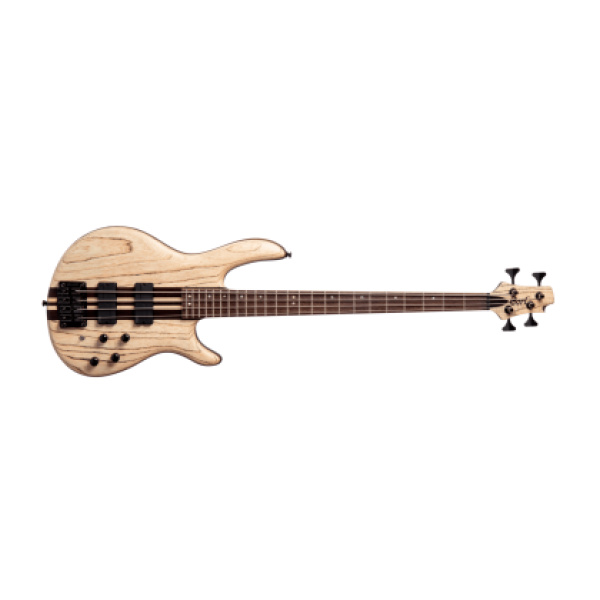 CORT ARTISAN A4 ULTRA ASH ENB