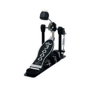 DW 3000 SINGLE PEDAL