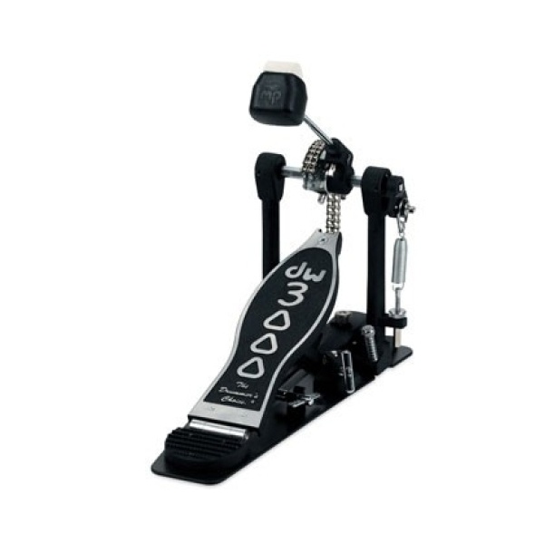 DW 3000 SINGLE PEDAL