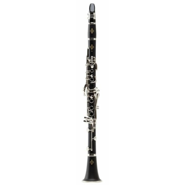 Buffet crampon BC2501NL-5-0 E11 CLARINETTO SIB