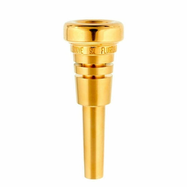 Best brass FH-9X GROOVE GP BOCCHINO PER FLICORNO