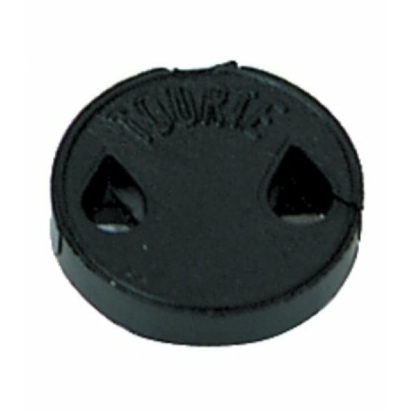 GEWA SORDINA VIOLINO TONDA - 409750