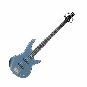 Ibanez GSR180-BEM BASSO ELETTRICO