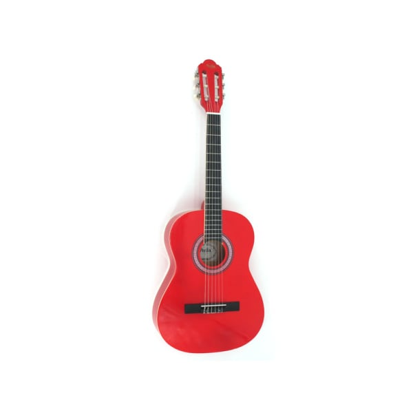 Avila C5RD CHITARRA CLASSICA