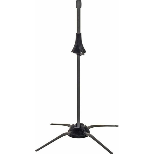 Hercules stands DS420B TRAVLITE STAND TROMBONE