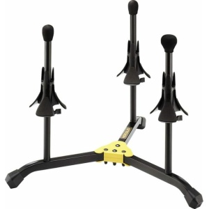 Hercules stands DS513B STAND TROMBA/CORNETTA E FLICORNO