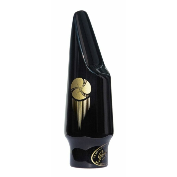Jody jazz JET 6 BOCCHINO SAX BARITONO