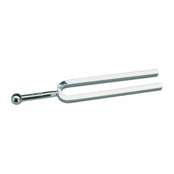 K&M 16820 DIAPASON