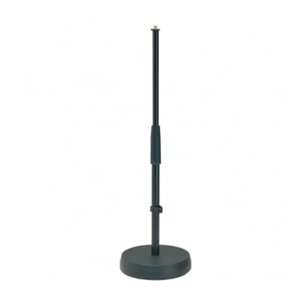 K&M 23300-55 ASTA DA TAVOLO