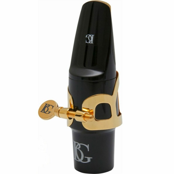Bg L41 TRADITION LEGATURA SAX TENORE