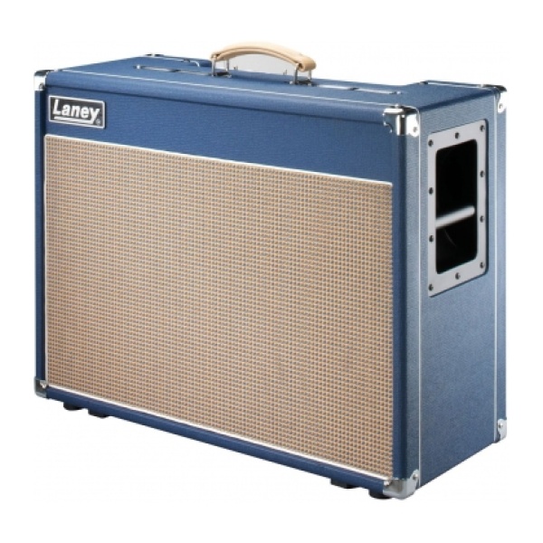 LANEY L20T-212 LIONHEART