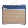LANEY L20T-212 LIONHEART