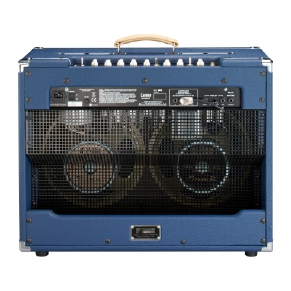 LANEY L20T-212 LIONHEART