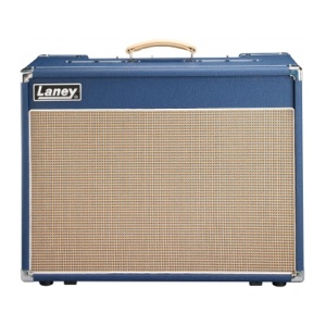 LANEY L20T-212 LIONHEART