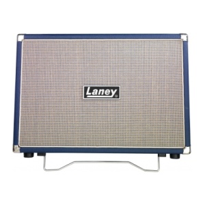 LANEY LT212 2X12