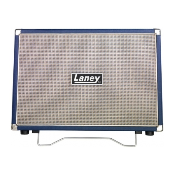 LANEY LT212 2X12