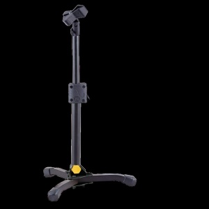 Hercules stands MS300B ASTA MICROFONICA