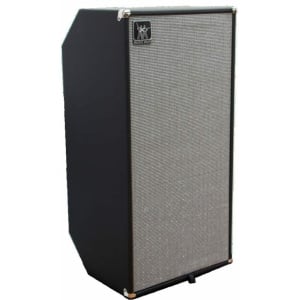 Music man 810BS CABINET 8X10''