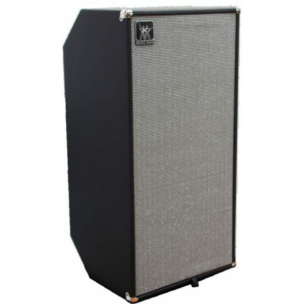 Music man 810BS CABINET 8X10''