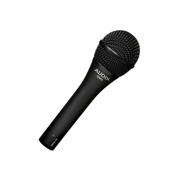 Audix OM5 MICROFONO DINAMICO