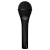 Audix OM5 MICROFONO DINAMICO