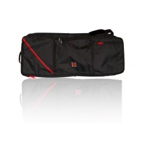 RCH RSKB-160 KEYBOARD BAG 74X29X9