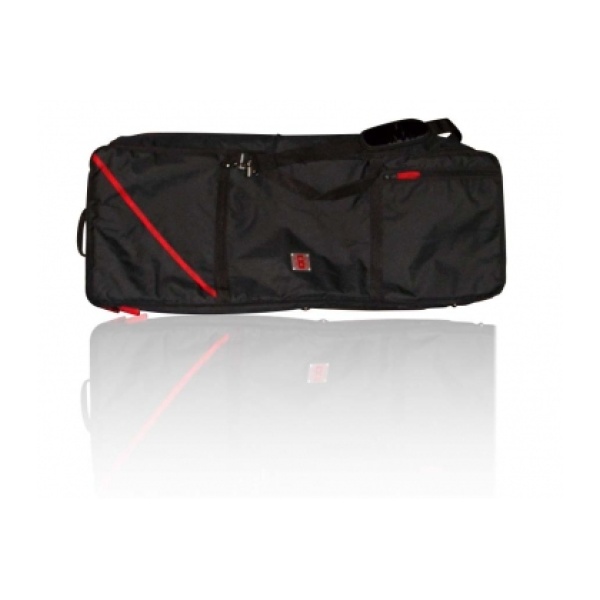 RCH RSKB-160 KEYBOARD BAG 74X29X9