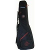 Rch RSB85 BORSA PER BASSO ELETTRICO
