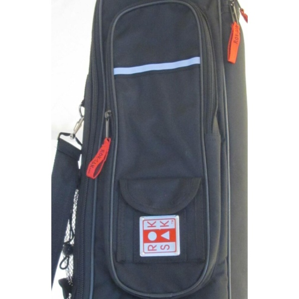 Rch RSB85 BORSA PER BASSO ELETTRICO