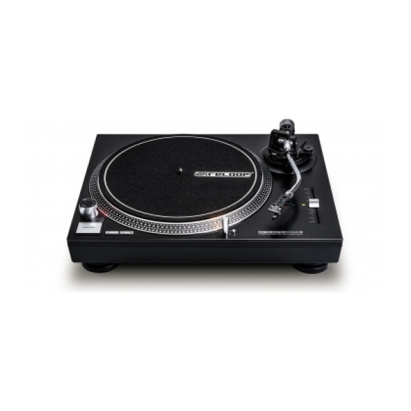 RELOOP RP2000 USB MK2