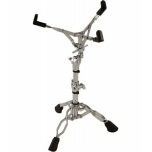 ROLAND RDH-130 SNARE STAND