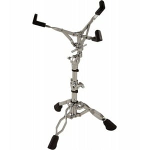 ROLAND RDH-130 SNARE STAND