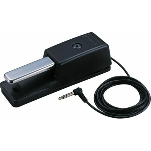 Roland DP-10 PEDALE SUSTAIN DAMPER