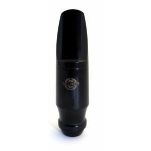 Selmer SOLOIST C** NU BOCCHINO SAX TENORE SENZA