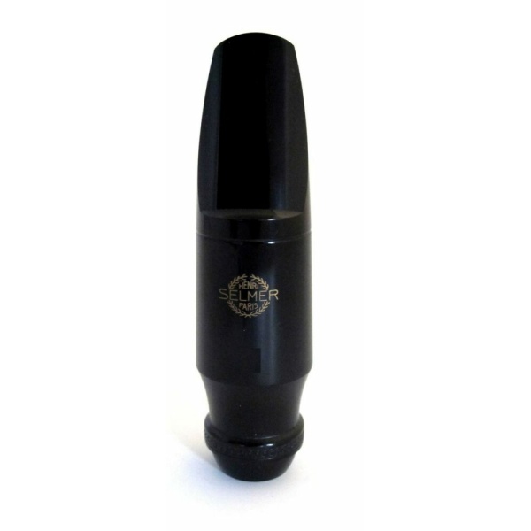 Selmer SOLOIST C** NU BOCCHINO SAX TENORE SENZA