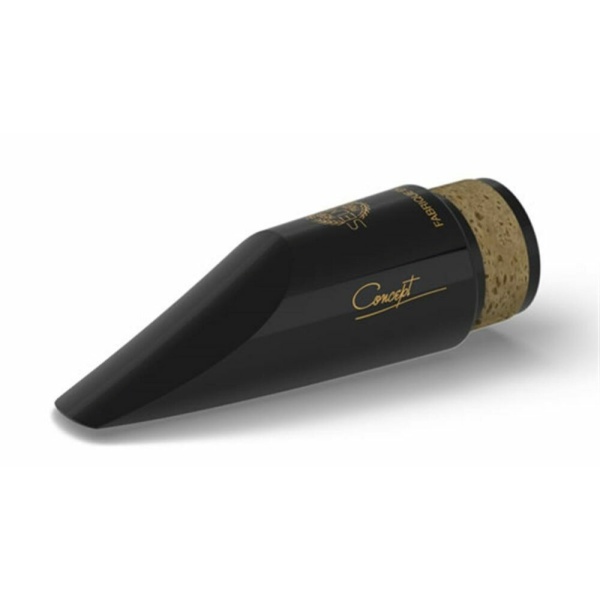 Selmer CONCEPT NU BOCCHINO PER CLARINETTO BASSO