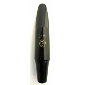 Selmer S80 C* NU BOCCHINO SAX BARITONO SENZA