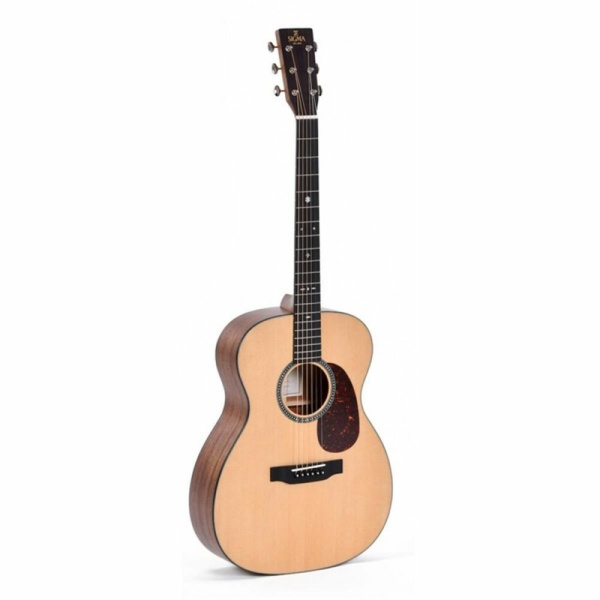 Sigma guitars S000M-10E CHITARRA ACUSTICA