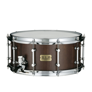 Tama RULLANTE IN NOCE 14 X 6/5 SLP MBW