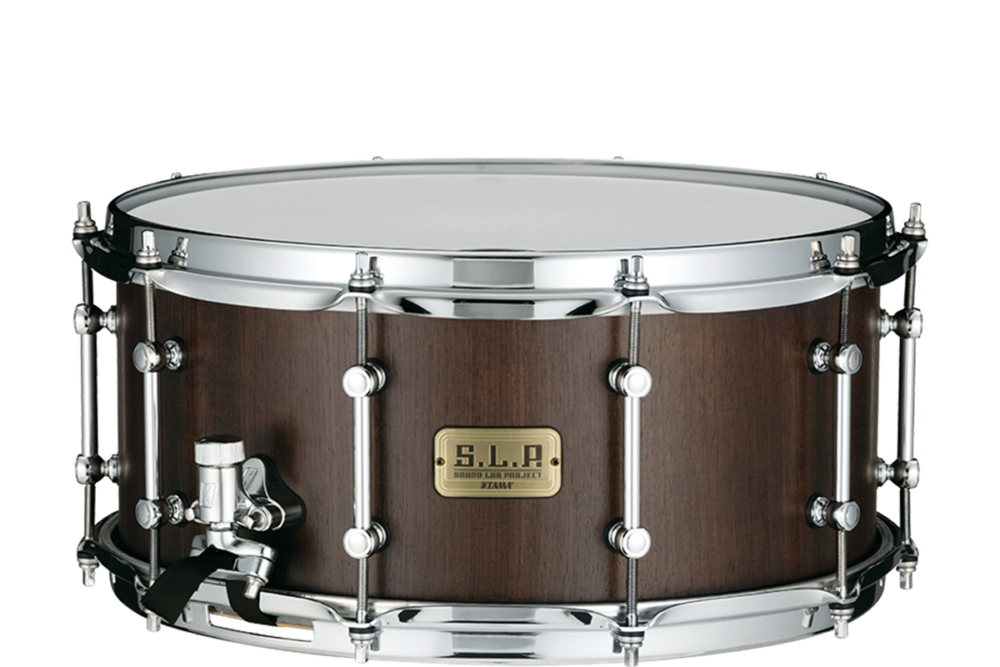 Tama RULLANTE IN NOCE 14 X 6/5 SLP MBW