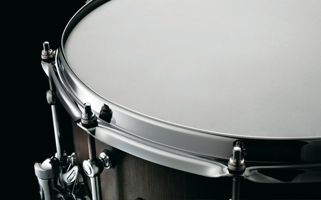 Tama RULLANTE IN NOCE 14 X 6/5 SLP MBW