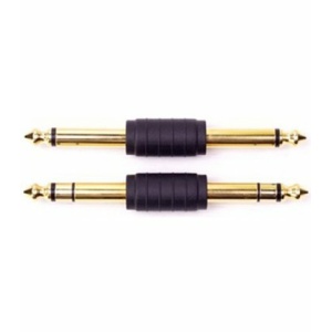 Source Audio SA157 - Coppia connettori Jack