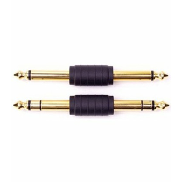 Source Audio SA157 - Coppia connettori Jack