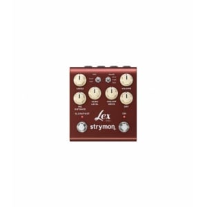 STRYMON LEX 2FSR