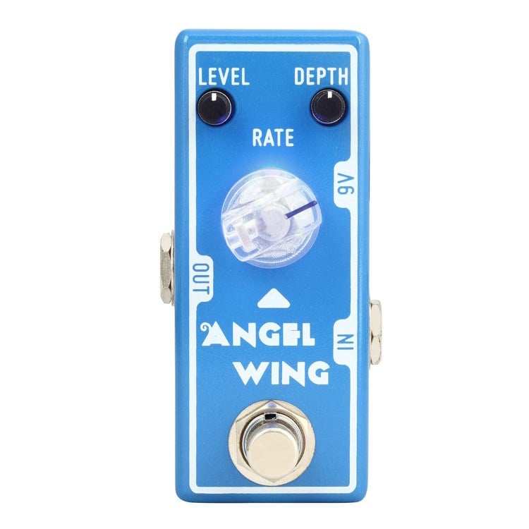 Tone city ANGEL WING CHORUS