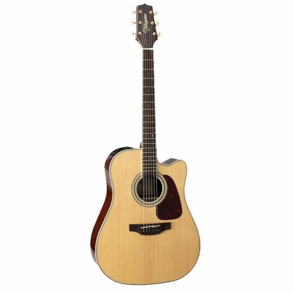 Takamine GD90CE-MD CHITARRA ACUSTICA