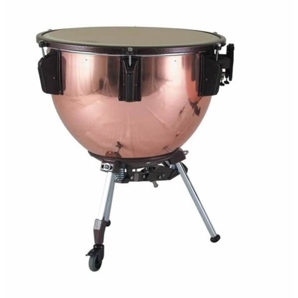 Adams 26'' UNIVERSAL TIMPANO IN RAME LISCIO