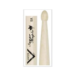 VATER SUGAR MAPLE 5A