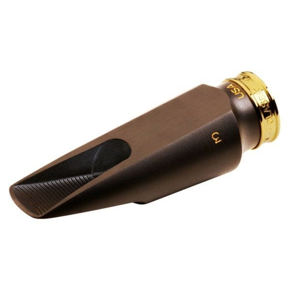 Theo wanne ELEMENTS WATER HR 3 BOCCHINO SAX ALTO