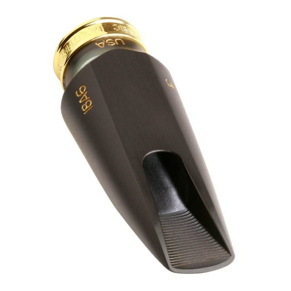 Theo wanne ELEMENTS WATER HR 3 BOCCHINO SAX ALTO